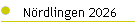 N�rdlingen 2026